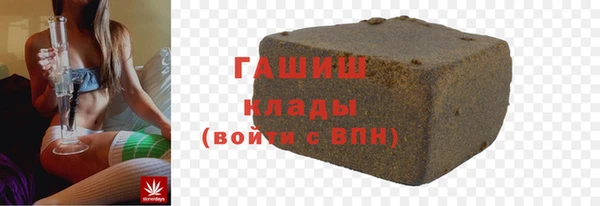 твердый Балабаново