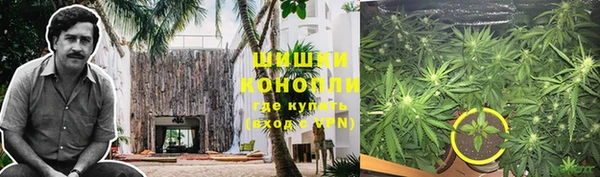 2c-b Баксан